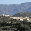 Bedar property: Villa for sale in Bedar 28822