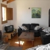 Bedar property: Bedar, Spain Villa 28822