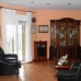 Bedar property: Bedar, Spain Villa 28823
