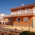 Calabardina property: Villa for sale in Calabardina 28824