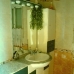 Calabardina property: Calabardina, Spain Villa 28824