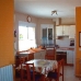 Calabardina property: 4 bedroom Villa in Calabardina, Spain 28824