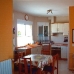 Calabardina property: 4 bedroom Villa in Calabardina, Spain 28824