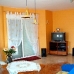 Calabardina property: 4 bedroom Villa in Murcia 28824