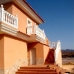 Calabardina property:  Villa in Murcia 28824