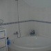 Puerto Lumbreras property: 4 bedroom Villa in Puerto Lumbreras, Spain 28827