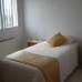 Puerto Lumbreras property: 4 bedroom Villa in Murcia 28827