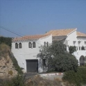 Bedar property: Villa for sale in Bedar 28836