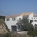 Bedar property: Villa for sale in Bedar 28836
