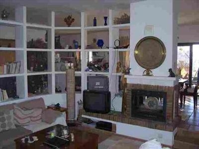 Bedar property: Villa for sale in Bedar, Spain 28837