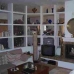 Bedar property: Bedar, Spain Villa 28837