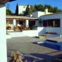 El Pinar property: Villa for sale in El Pinar 28838