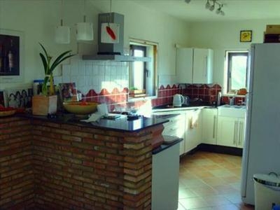 El Pinar property: Villa for sale in El Pinar, Spain 28838