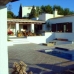 El Pinar property: Almeria, Spain Villa 28838