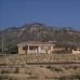 Sorbas property: Almeria, Spain Villa 28840