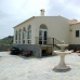 Sorbas property: 4 bedroom Villa in Sorbas, Spain 28840