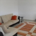 Sorbas property: 4 bedroom Villa in Almeria 28840