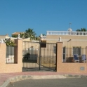 San Juan De Los Terreros property: Villa for sale in San Juan De Los Terreros 28842