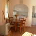 San Juan De Los Terreros property: 3 bedroom Villa in San Juan De Los Terreros, Spain 28842