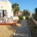 San Juan De Los Terreros property: 3 bedroom Villa in Almeria 28842