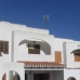 Mojacar property: Almeria, Spain Townhome 28845