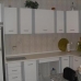 Mojacar property: 2 bedroom Townhome in Mojacar, Spain 28845