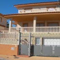 San Juan De Los Terreros property: Villa for sale in San Juan De Los Terreros 28848