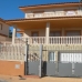 San Juan De Los Terreros property: Almeria, Spain Villa 28848