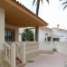 San Juan De Los Terreros property: 4 bedroom Villa in Almeria 28848