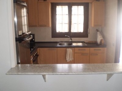 Mojacar property: Apartment for sale in Mojacar, Spain 28854