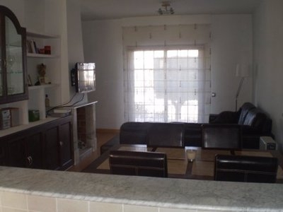 Mojacar property: Apartment with 2 bedroom in Mojacar 28854
