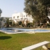 Mojacar property: Almeria, Spain Apartment 28854