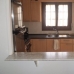 Mojacar property: Mojacar, Spain Apartment 28854