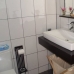 Mojacar property: 2 bedroom Apartment in Almeria 28854