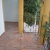 Mojacar property:  Apartment in Almeria 28854