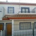 Guazamara property: Guazamara, Spain Townhome 28856