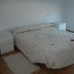 Guazamara property: 3 bedroom Townhome in Almeria 28856