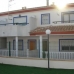 Guazamara property:  Townhome in Almeria 28856