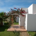 San Juan De Los Terreros property: Villa for sale in San Juan De Los Terreros 28859