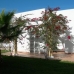 San Juan De Los Terreros property: San Juan De Los Terreros, Spain Villa 28859
