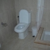 San Juan De Los Terreros property: 2 bedroom Villa in San Juan De Los Terreros, Spain 28859