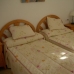 San Juan De Los Terreros property: 2 bedroom Villa in Almeria 28859