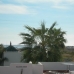 San Juan De Los Terreros property: Villa in Almeria 28859