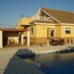 Puerto Lumbreras property: Murcia, Spain Villa 28866