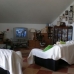 Puerto Lumbreras property:  Villa in Murcia 28866