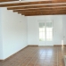 Puerto Lumbreras property: Puerto Lumbreras, Spain Villa 28868