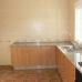 Puerto Lumbreras property: 3 bedroom Villa in Murcia 28868
