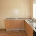 Puerto Lumbreras property: 3 bedroom Villa in Murcia 28868