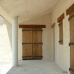 Puerto Lumbreras property: 2 bedroom Villa in Puerto Lumbreras, Spain 28869