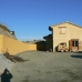 Puerto Lumbreras property: 2 bedroom Villa in Murcia 28869